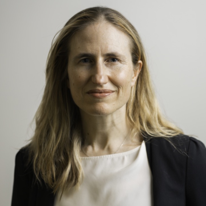 Emma Brunskill