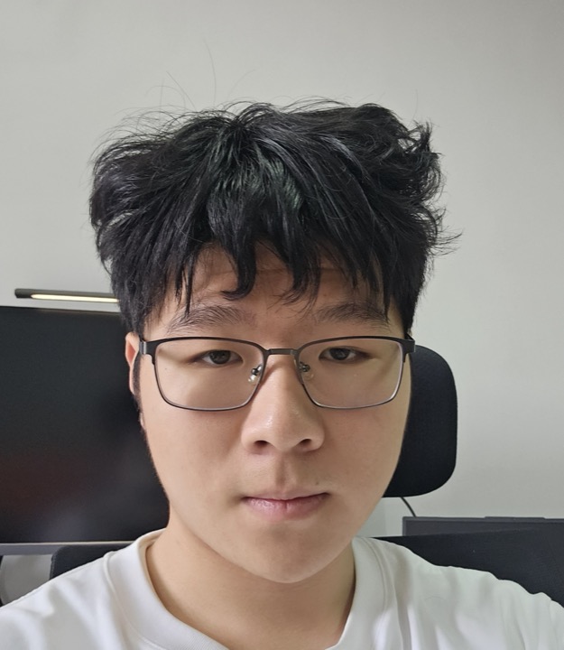 Yaochen Wang