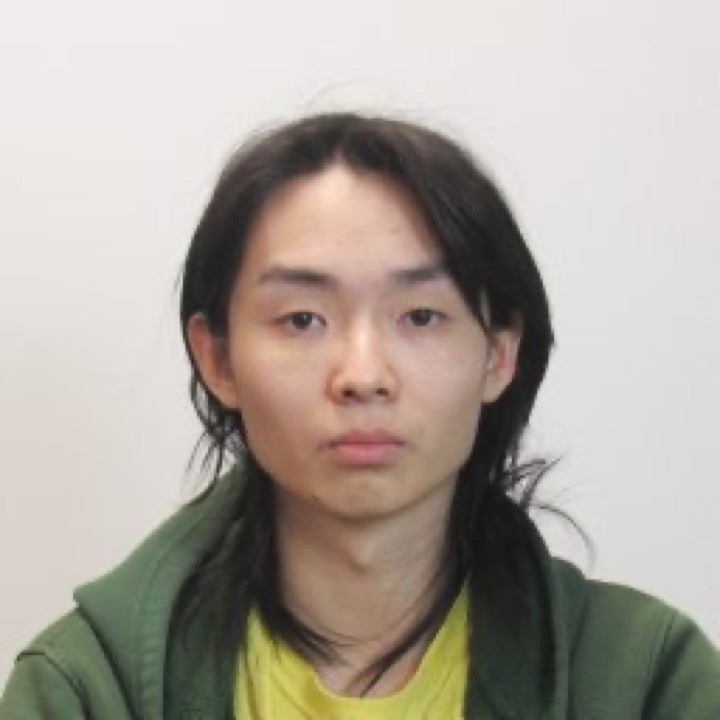 Yunze (Lorenzo) Xiao